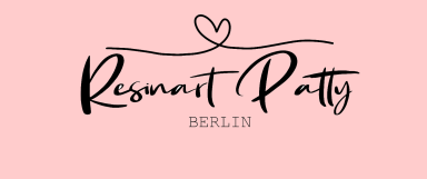 Resinart-Patty-Berlin